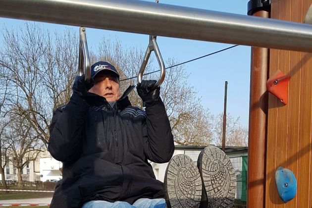 borut pahor insta.jpg