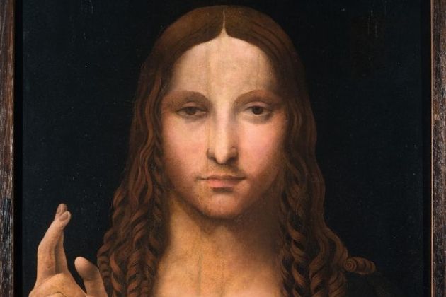 salvator mundi.jpg