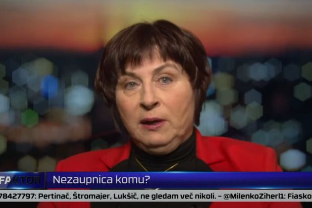 lucija sukovec usaj.jpg