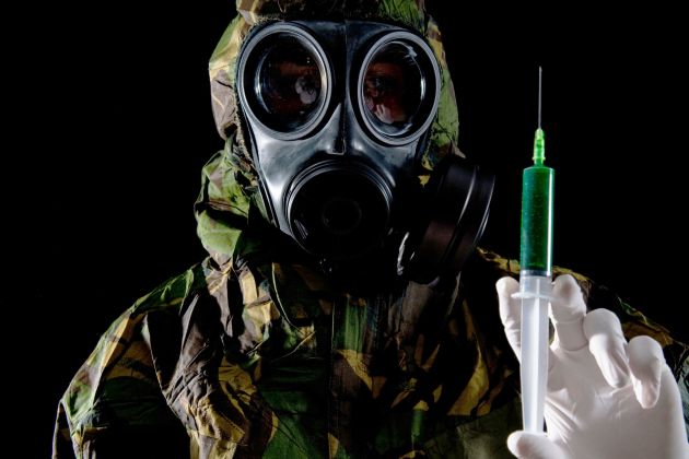 cepivo teorije zarote cepljenje pf1.jpg