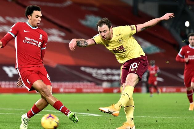 burnley liverpool.jpg