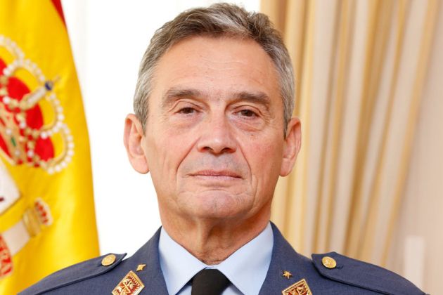 Miguel Angel Villarroya.jpg