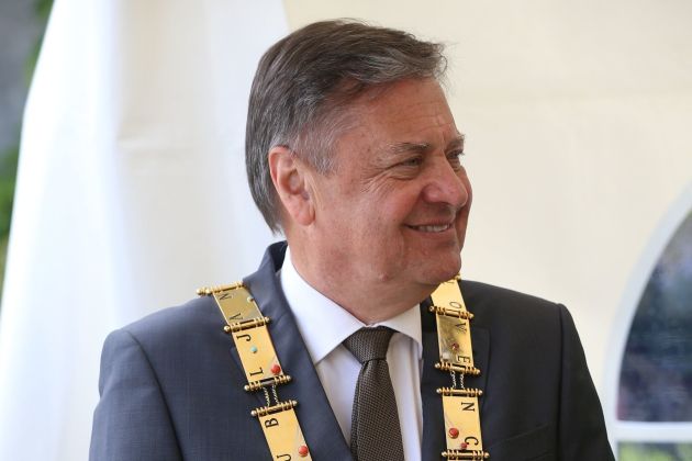 zoran jankovic pl.jpg