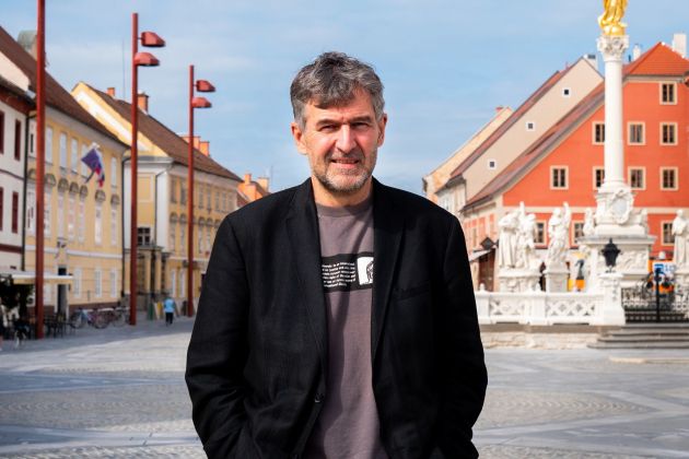 avgust demsar xx.jpg