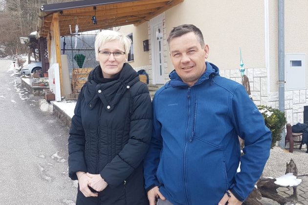 Sonja Denis Dolsak.jpg