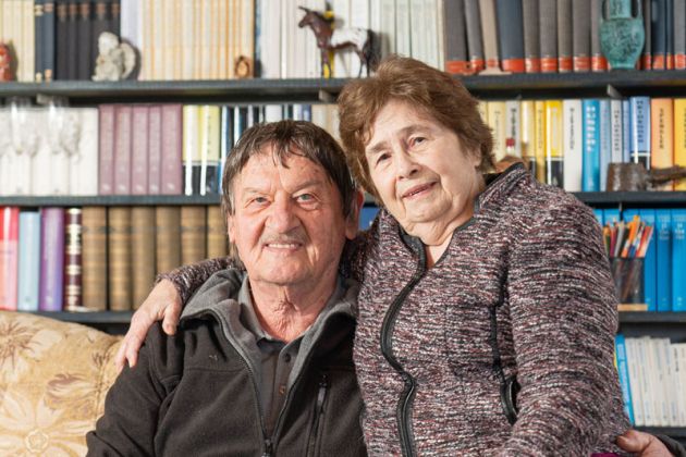 spomenka in tine hribar01.jpg