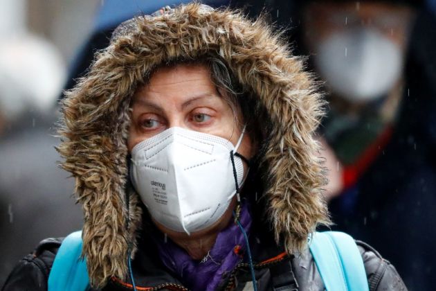 maska, ffp2, berlin.JPG