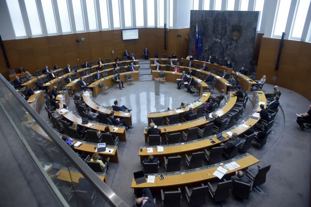 drzavni zbor dz parlament bobo.jpg