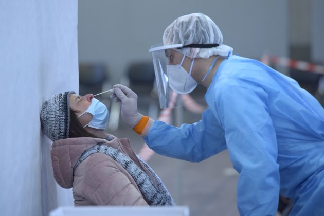 testiranje koronavirus bobo1.jpg