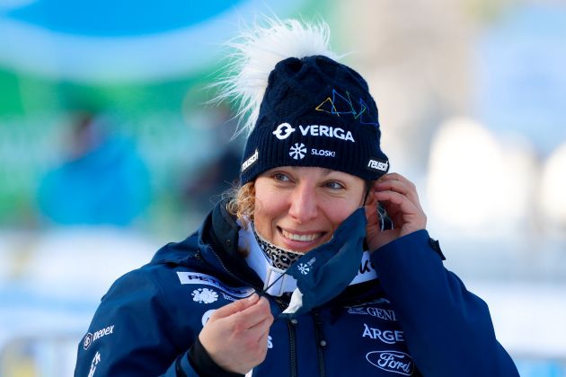 Ilka Stuhec 6 VERIGA-Lesce.JPG