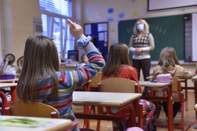 otroci sola bobo1.jpg