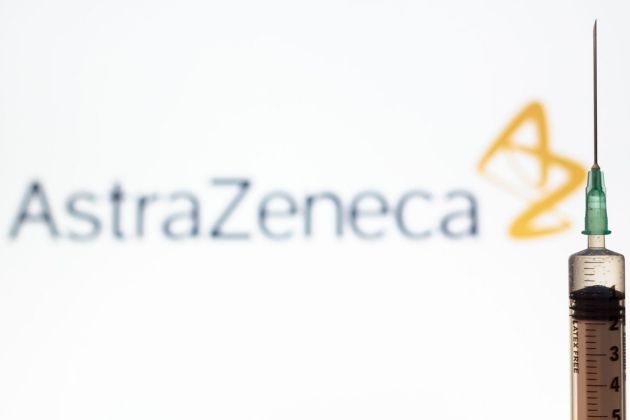 astrazeneca, cepivo-proti-covidu-19