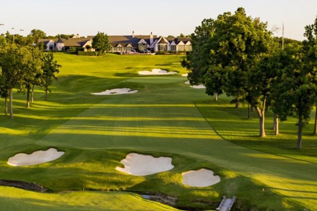 Southern Hills Country Club.jpg