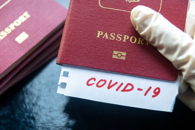 meja potni list covid koronavirus pf.jpg