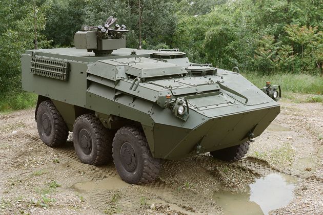 pandur oklepnik 6x6 gdels.JPG