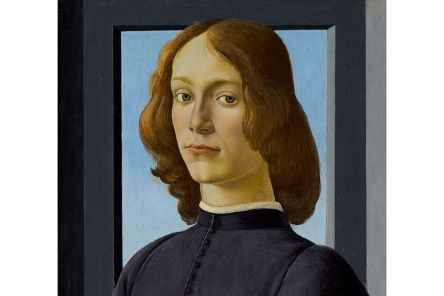 Botticelli young man.jpg