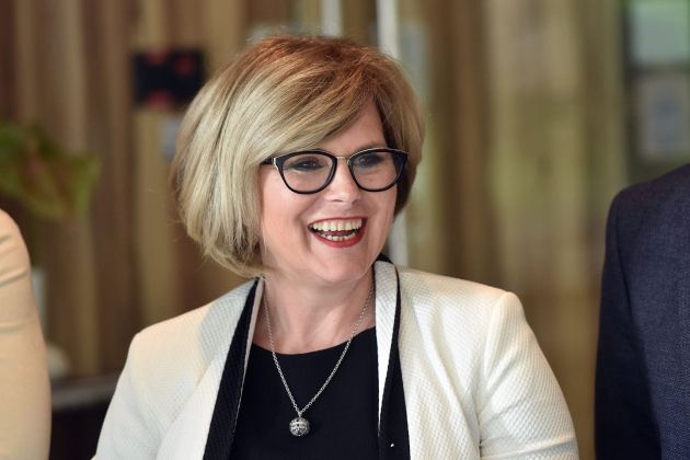 Barbara Antolić Vupora.jpg