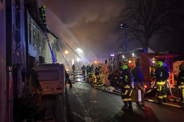 pozar visnja gora2.jpg