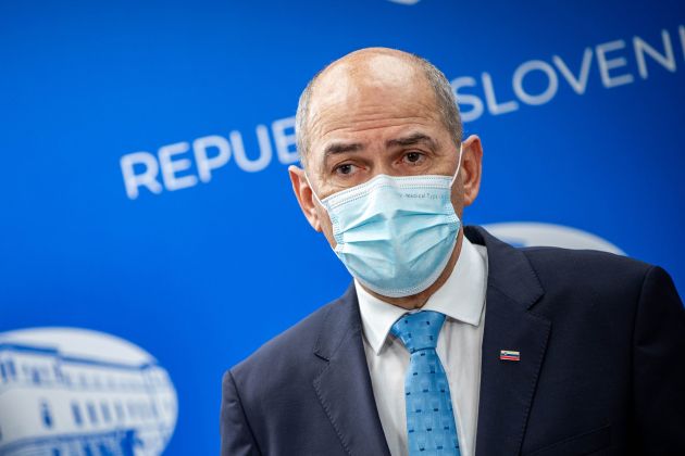 janez jansa tw vlada2.jpg