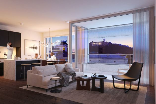 sumi stanovanje xx.jpg