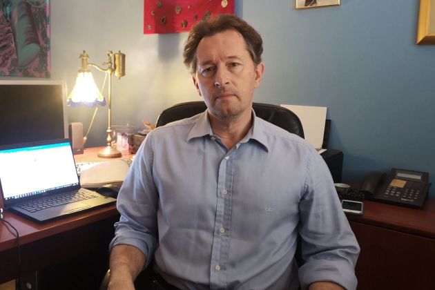 gregor virant xx.jpg