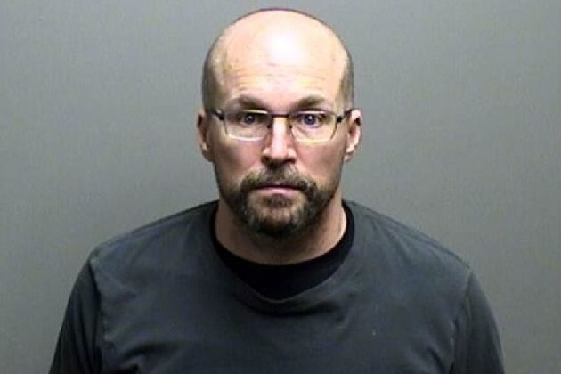 Steven Brandenburg.jpg