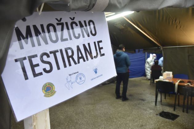 testiranje koronavirus bobo6.jpg