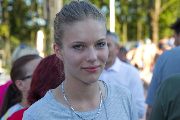 mia skrbinac 2 m24.jpg