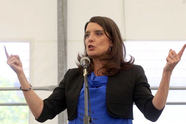 simona kustec bobo.jpg