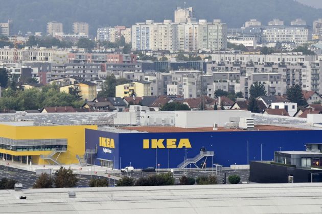ikea ljubljana bobo.jpg