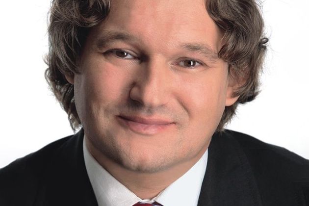 mitja slavinec smc.jpg