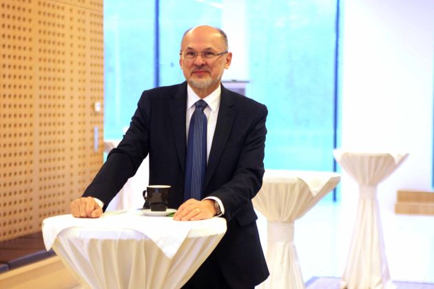 jelko kacin bobo (2).JPG