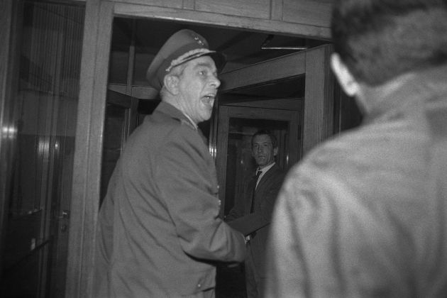 ivan hocevar tone stojko.jpg