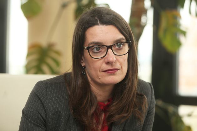 simona kustec pl1.jpg