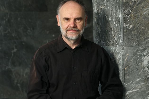 roman jerala pl1.jpg