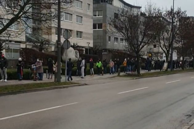 vrsta gospodarsko testiranje.jpg