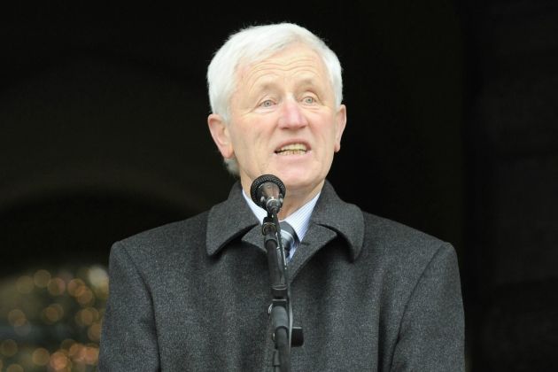 vitor zakelj bobo.JPG