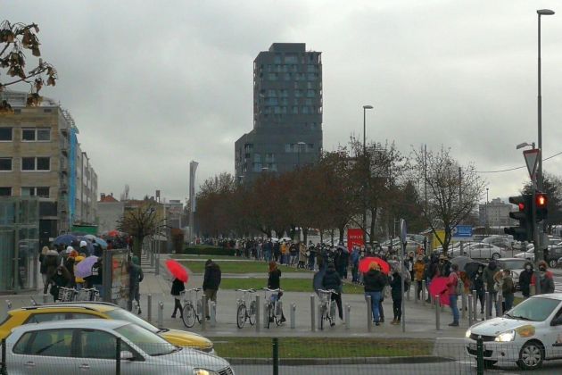 množično testiranje.jpg