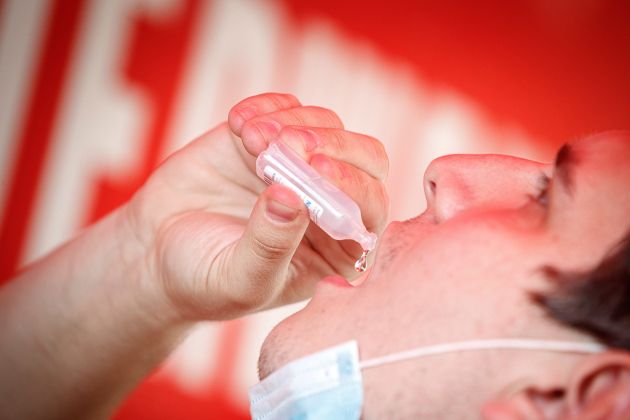 Test z grgranjem.jpg