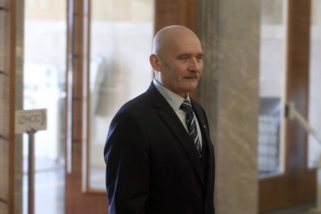 bozo predalic bobo1.JPG