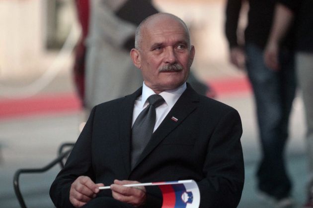 bozo predalic bobo2.JPG