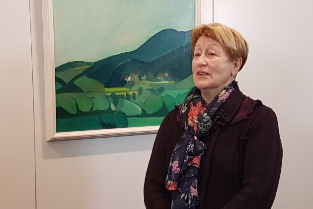 JOŽI HOĆEVAR, SLIKARJEVA ŽENA.jpg