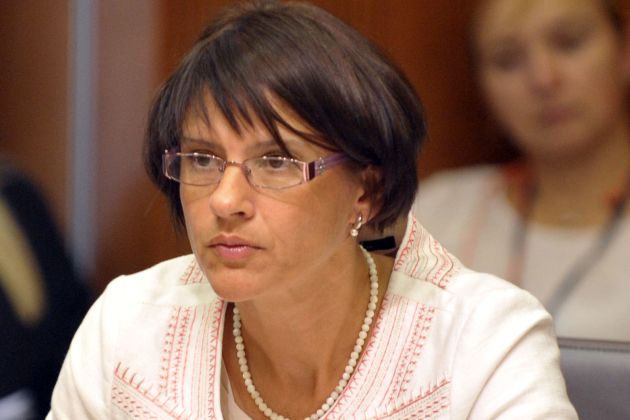 gucek zakonsek bobo.JPG