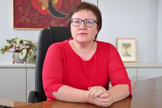 Tatjana Zagorc.png