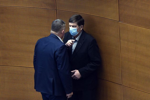 ivan hrsak franc jursa bobo.jpg