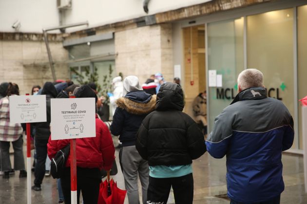 hitri testi koronavirus testiranje pl2.jpg