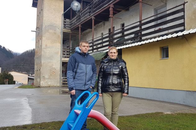 aleksander sergeja jelovcan.jpg