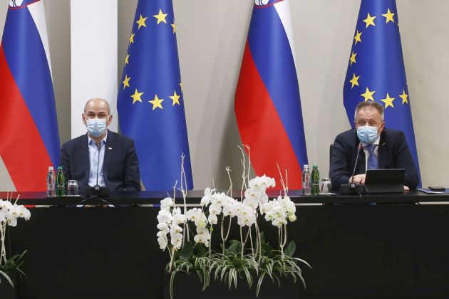 pocivalsek jansa bobo.jpg