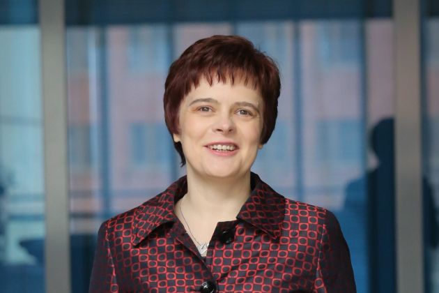 damjana pondelek.jpg