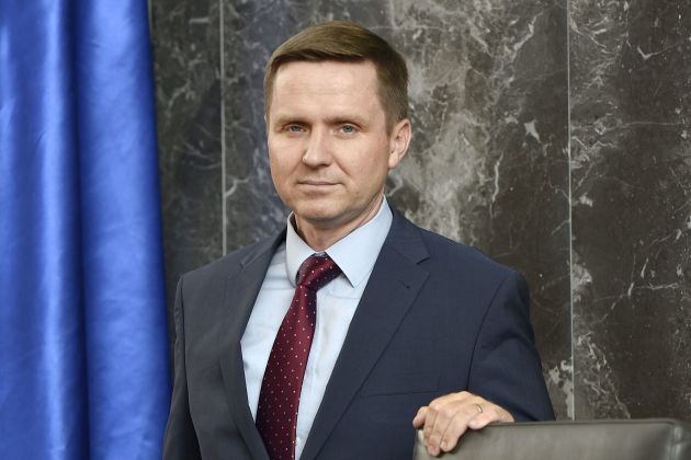 igor zorcic bobo1.jpg